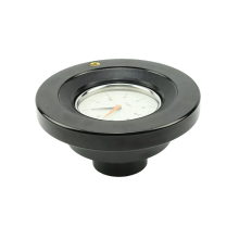 Hot Sale Full Convergence Dial Handwheels with Gravity Position Indicator