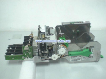 Wincor ATM Parts 1750020561 Wincor Receipt Printer ND9E (01750020561)