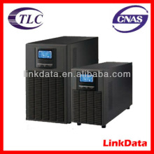 2000VA online UPS Tower Uninterruptable Power Supply