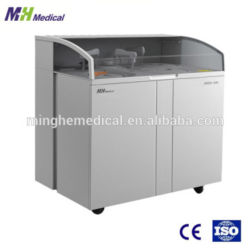 Professional medical biochemistry analyzer