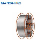 Hexagon Anti Twisted Pilot Rope With 12 Strands