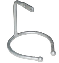 Corona Ring/Arcing Ring for Insulator