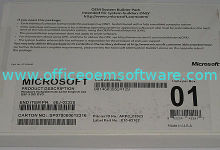 Microsoft Windows 7 Ultimate 32bit Or 64 Bit(en) Dvd Oem