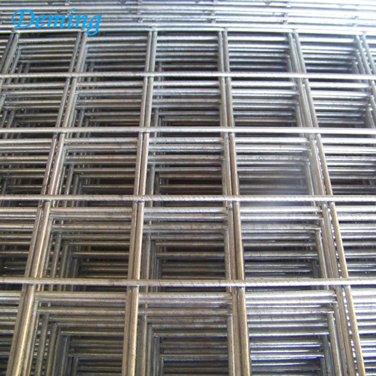 Wholesale Welded Wire Mesh Fence Panel Price