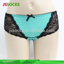 Women Underwear Pictures High Quality Women Underwear Woman Cotton Underwear