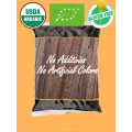 Natuurlijke Bio Adzuki Bean Pasta