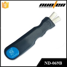 household kitchen gadget