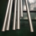 Titanium Bar BT1-0 Titanium Tiges pour l'électroples