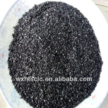 Coal Based Activated Carbon in Chemicals