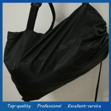 Buy 2016 fashionable air sofa,inflatable sofa,inflatable floating sofa