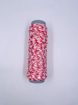 Mop Used Polyester Yarn