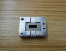 GU5.3 Go No Go Thread gauge