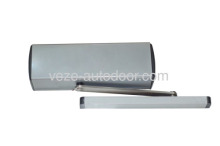 Automatic Swing Door Operator?