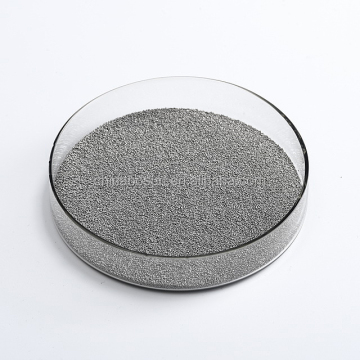 Atomised Stainless Steel Shot SS SUS430, 304