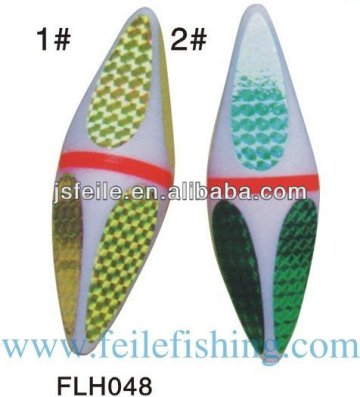 plastic fishing tackle fishing floats