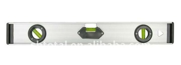 Spirit Level for building use