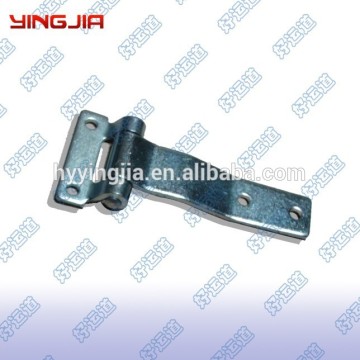 01145 Trailer Door Strap Hinges side door hinge trailer parts