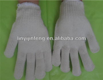 construction safety gloves labor protective glove