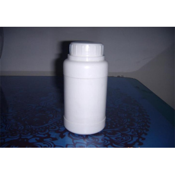 Tris(Trimethylsilyl) 인산염 유리한 가격 10497-05-9