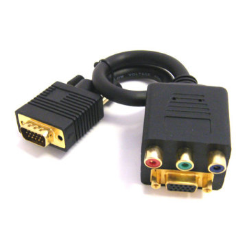 Cable Adaptor HDMI Adaptors