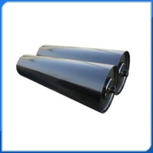 Taper Self-aligning Idler Roller