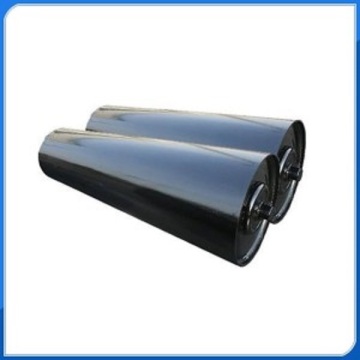 Taper Self-aligning Idler Roller