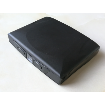 Outdoor Heated Blanket Battery 11v 6400mAh (AC603)