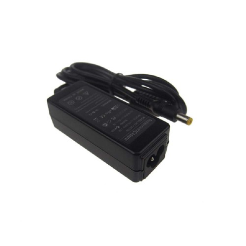 12V 1A 5.5 * 2.5mm Lcd led adaptateur secteur POS