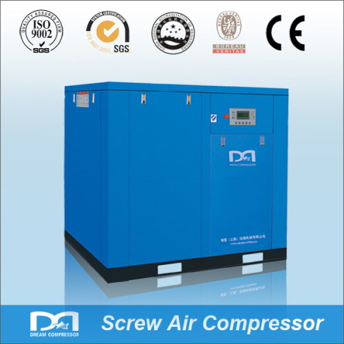 Dream statonary air compressor price for competitive