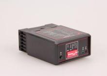 Single Channel Inductive Loop Vehicle Detector Traffic Moni