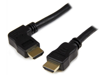 HDMI Cable hdmi cable male