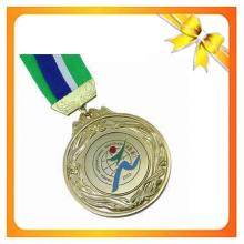 Medal Auctions (Medals 010)
