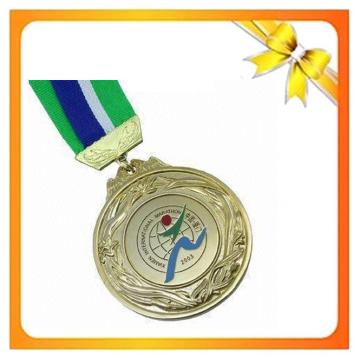 Medal Auctions (Medals 010)
