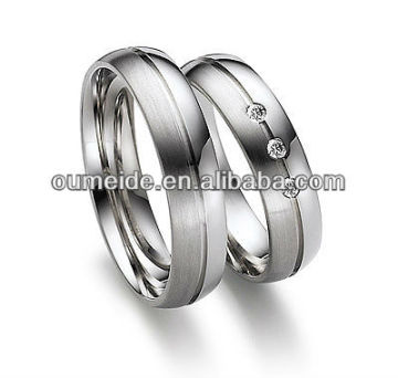 Wedding Rings' Factory Supply egyptian wedding rings&mexican wedding rings&indian wedding rings