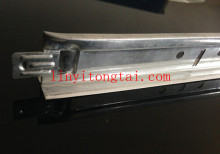 flat t bar,suspended ceiling t bar,suspended ceiling system