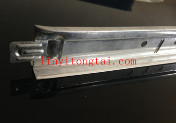 flat t bar,suspended ceiling t bar,suspended ceiling system