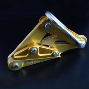 Come Along Clamp Cable Gripper Wire Clamp