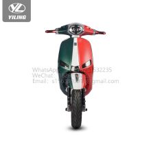 2024 High Quality Cheap 1500w Electric Motorcycles For Adults Electric Bike Scooter Electric Motorcycles