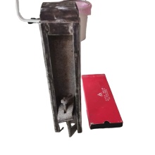 Search Steel Sidewalk Forms Online