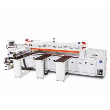 Reciprocating Saw Machine Panel Saw Cutter