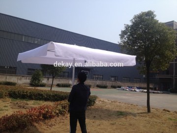 outdoor Beach Umbrella