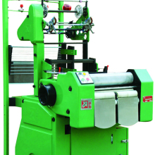 JYP High Speed Shuttle-less Loom