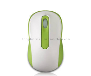 Bluetooth Mouse