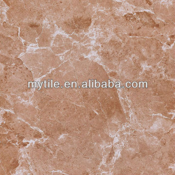 Environmental Porcelain Tile 60x60cm Protect From Light Pollution