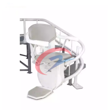 Home Electric Stair Lift For Older