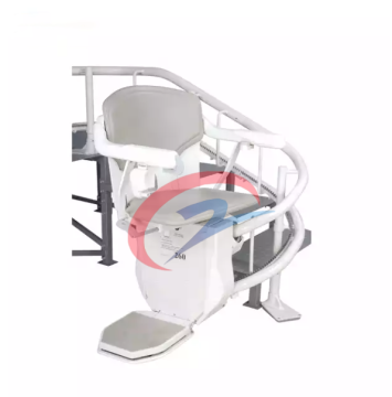 Home Electric Stair Lift For Older