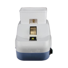 Top Quality WZ-JP20A Optical Instruments Hand Edger Machine