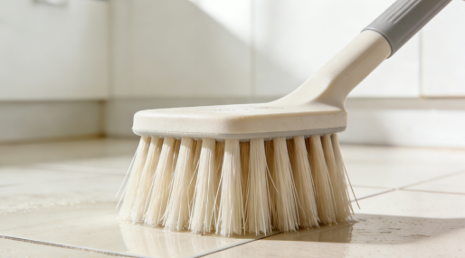 lQLPJwf5qe5ZX1vNAR3NAgKwleb0G_0vJBUIJRpzUkzK8AA_514_285 lQLPJwf5qe5ZX1vNAR3NAgKwleb0G_0vJBUJRpzUkzK8AA_514_285