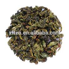 oolong tea