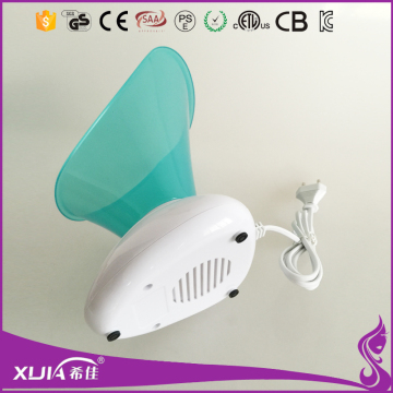 2016 Hot Sale china beauty Electric Beauty Facial Sauna Steamer With Ozone